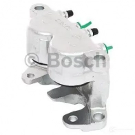 Тормозной суппорт BOSCH 0986135096 ZX3N5ZJ 1193469656 CR175 5 - Изображение 3