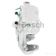 Тормозной суппорт BOSCH 0986135096 ZX3N5ZJ 1193469656 CR175 5 - Изображение 4