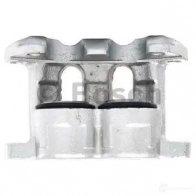 Тормозной суппорт BOSCH 0986135096 ZX3N5ZJ 1193469656 CR175 5 - Изображение 5