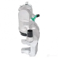 Тормозной суппорт BOSCH CR 1202 0986474226 P8GMAC4 1193476256 - Изображение 2