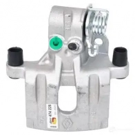 Тормозной суппорт BOSCH CR 1202 0986474226 P8GMAC4 1193476256 - Изображение 3