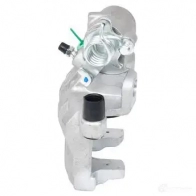 Тормозной суппорт BOSCH CR 1202 0986474226 P8GMAC4 1193476256 - Изображение 4
