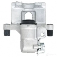 Тормозной суппорт BOSCH CR 1202 0986474226 P8GMAC4 1193476256 - Изображение 7
