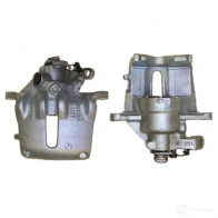 Тормозной суппорт BOSCH 0986473452 SA7EH CR1 446 Citroen C5 1 (DC, PF3) Хэтчбек