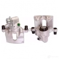 Тормозной суппорт BOSCH 1193469386 0986134125 4NSAM3E CR1 812 - Изображение 2