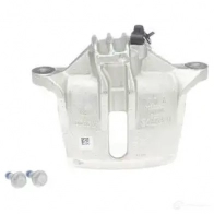 Тормозной суппорт BOSCH 0204102991 CA7 30 MGMQVW 306969 - Изображение 2