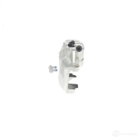 Тормозной суппорт BOSCH 0204102991 CA7 30 MGMQVW 306969 - Изображение 3