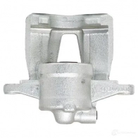 Тормозной суппорт BOSCH RAJVH CA12 44 0204902030 309063 - Изображение 2