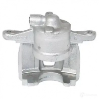 Тормозной суппорт BOSCH RAJVH CA12 44 0204902030 309063 - Изображение 6