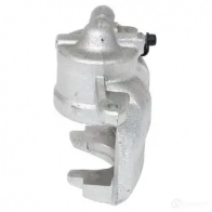 Тормозной суппорт BOSCH RAJVH CA12 44 0204902030 309063 - Изображение 7
