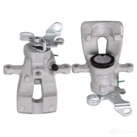 Тормозной суппорт BOSCH CR17 99 1193469668 MGG5D 0986135118 - Изображение 3
