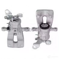 Тормозной суппорт BOSCH 0986134118 3NWJX CR1 798 1193469379 - Изображение 2
