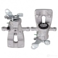 Тормозной суппорт BOSCH 0986134118 3NWJX CR1 798 1193469379 - Изображение 3