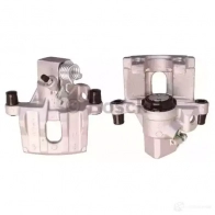Тормозной суппорт BOSCH 0986135145 1193469693 CR18 53 MYI1CQ - Изображение 2