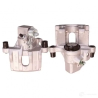 Тормозной суппорт BOSCH 0986135145 1193469693 CR18 53 MYI1CQ - Изображение 3
