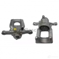 Тормозной суппорт BOSCH CA13 97 0204794828 308897 AG7A6 - Изображение 2