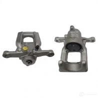 Тормозной суппорт BOSCH CA13 97 0204794828 308897 AG7A6 - Изображение 3