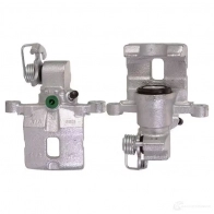 Тормозной суппорт BOSCH 0986135341 CR2 245 H3W1BAX Kia Picanto (SA) 1 Хэтчбек