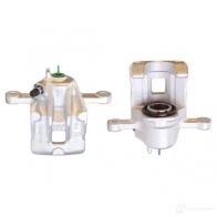 Тормозной суппорт BOSCH 1193469826 0986135422 C R2407 FVNTAU4 - Изображение 3