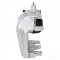 Тормозной суппорт BOSCH 1424969238 0986135182 CR 1927 U3D8H7 - Изображение 2