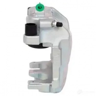 Тормозной суппорт BOSCH 1424969238 0986135182 CR 1927 U3D8H7 - Изображение 4