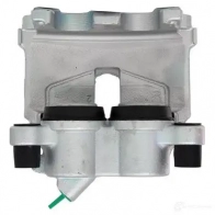 Тормозной суппорт BOSCH 1424969238 0986135182 CR 1927 U3D8H7 - Изображение 5