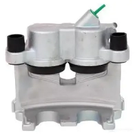Тормозной суппорт BOSCH 1424969238 0986135182 CR 1927 U3D8H7 - Изображение 7