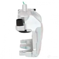 Тормозной суппорт BOSCH 1424969188 DW6JRB 0986134182 CR19 26 - Изображение 4