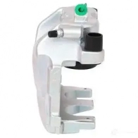 Тормозной суппорт BOSCH 1424969188 DW6JRB 0986134182 CR19 26 - Изображение 5