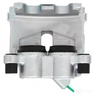 Тормозной суппорт BOSCH 1424969188 DW6JRB 0986134182 CR19 26 - Изображение 6