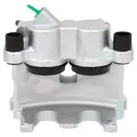 Тормозной суппорт BOSCH 1424969188 DW6JRB 0986134182 CR19 26 - Изображение 7