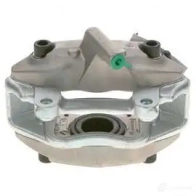 Тормозной суппорт BOSCH 35FIC 1193469352 0986134076 C R1716 - Изображение 4
