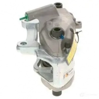 Тормозной суппорт BOSCH 35FIC 1193469352 0986134076 C R1716 - Изображение 5