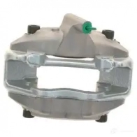 Тормозной суппорт BOSCH 35FIC 1193469352 0986134076 C R1716 - Изображение 6