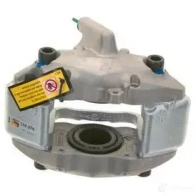 Тормозной суппорт BOSCH 35FIC 1193469352 0986134076 C R1716 - Изображение 7