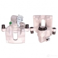 Тормозной суппорт BOSCH K7C74P CR1 813 0986135125 1193469675 - Изображение 3