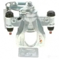 Тормозной суппорт BOSCH CR 1826 0K4U3 1193469392 0986134132 - Изображение 3
