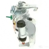 Тормозной суппорт BOSCH CR 1826 0K4U3 1193469392 0986134132 - Изображение 4