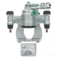 Тормозной суппорт BOSCH CR 1826 0K4U3 1193469392 0986134132 - Изображение 6