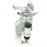 Тормозной суппорт BOSCH CR 1826 0K4U3 1193469392 0986134132 - Изображение 7