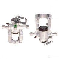 Тормозной суппорт BOSCH 1193469412 0986134154 YE9OX CR1 870 - Изображение 3