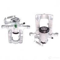 Тормозной суппорт BOSCH CR1 871 0986135154 1193469701 KTBXL - Изображение 3
