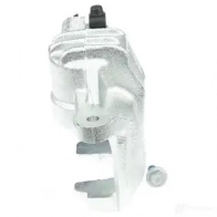 Тормозной суппорт BOSCH 306967 0204102989 CA7 28 74ZZ1 - Изображение 2