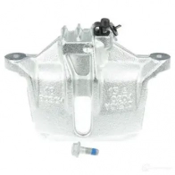 Тормозной суппорт BOSCH 306967 0204102989 CA7 28 74ZZ1 - Изображение 5