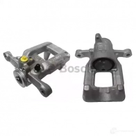 Тормозной суппорт BOSCH 0204794823 308895 CA13 95 DOENS2 - Изображение 2