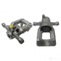 Тормозной суппорт BOSCH 0204794823 308895 CA13 95 DOENS2 - Изображение 3
