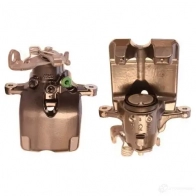 Тормозной суппорт BOSCH CR181 1 1193469674 NH4FO 0986135124 - Изображение 3