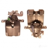 Тормозной суппорт BOSCH 1193469385 0986134124 CR181 0 0FQPPT6 - Изображение 3