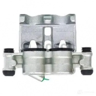 Тормозной суппорт BOSCH 0986134301 XTCR6 CR2 164 1193469467 - Изображение 2