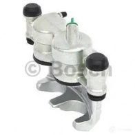 Тормозной суппорт BOSCH 0986134301 XTCR6 CR2 164 1193469467 - Изображение 3